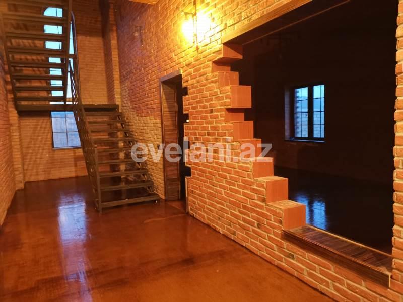 Sale, garden / house, 5 room, 200 m², Absheron r, Novkhani d.