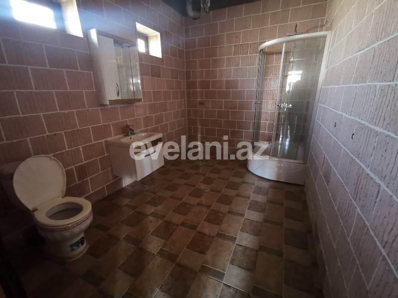 Sale, garden / house, 5 room, 200 m², Absheron r, Novkhani d.