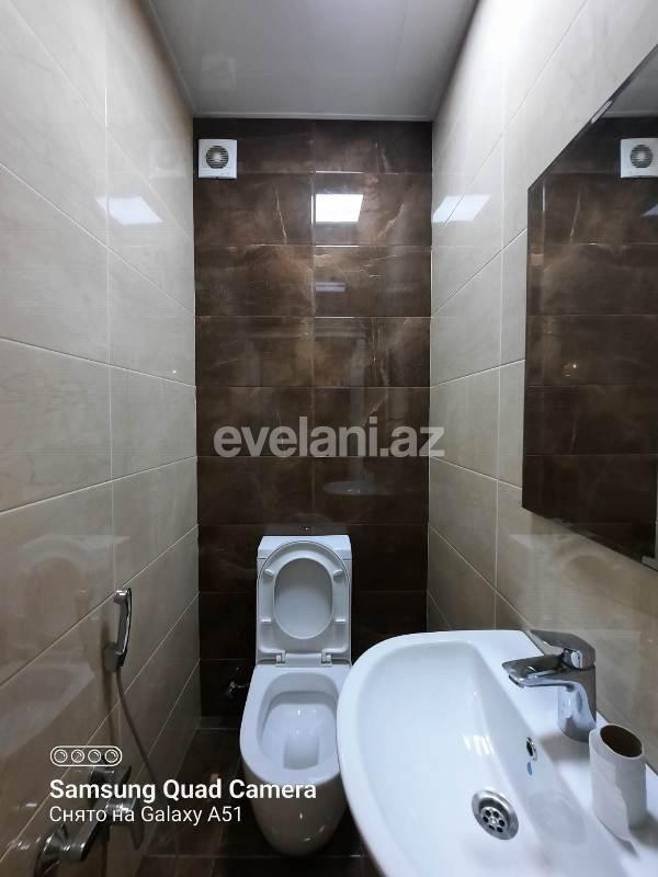 Satılır, həyət evi / bağ, 5 otaqlı, 250 m², Bakı, Abşeron r.