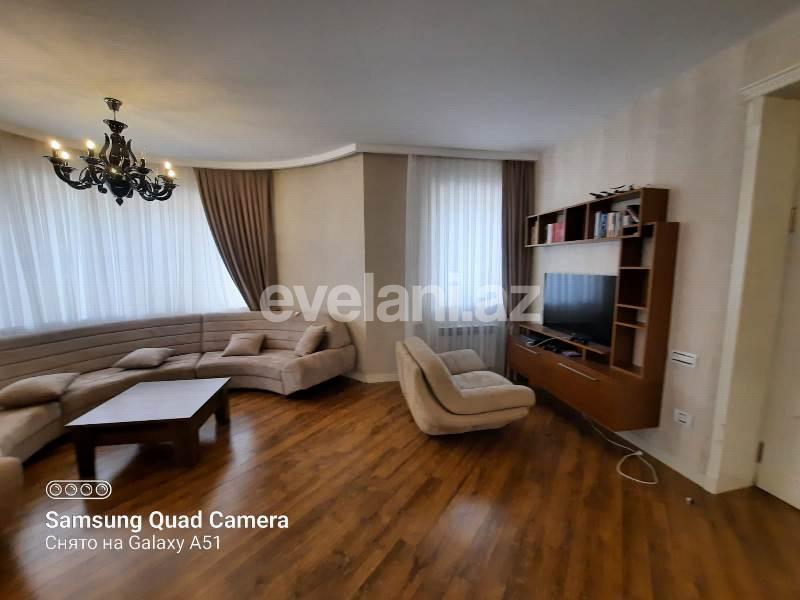 Satılır, həyət evi / bağ, 5 otaqlı, 250 m², Bakı, Abşeron r.