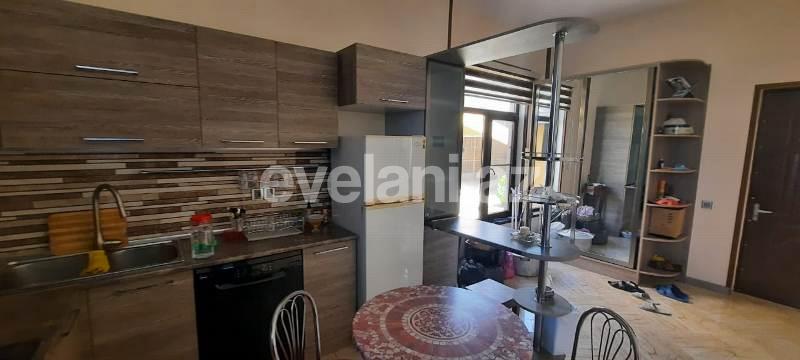 Satılır, həyət evi / bağ, 6 otaqlı, 250 m², Bakı, Abşeron r.