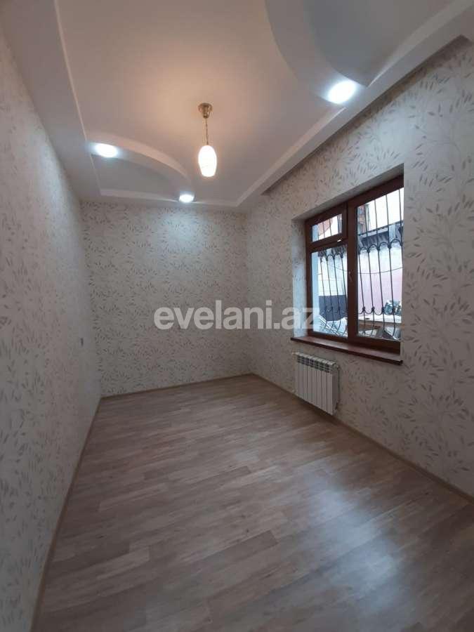 Продаётся, дом / дача, 3-комнаты, 86 m², Баку, Хатаинский r, Ахмедлы p.