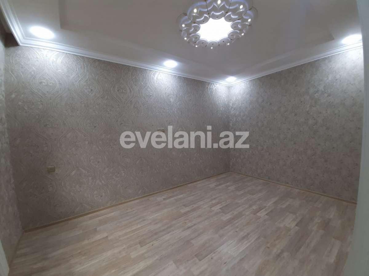 Продаётся, дом / дача, 3-комнаты, 86 m², Баку, Хатаинский r, Ахмедлы p.