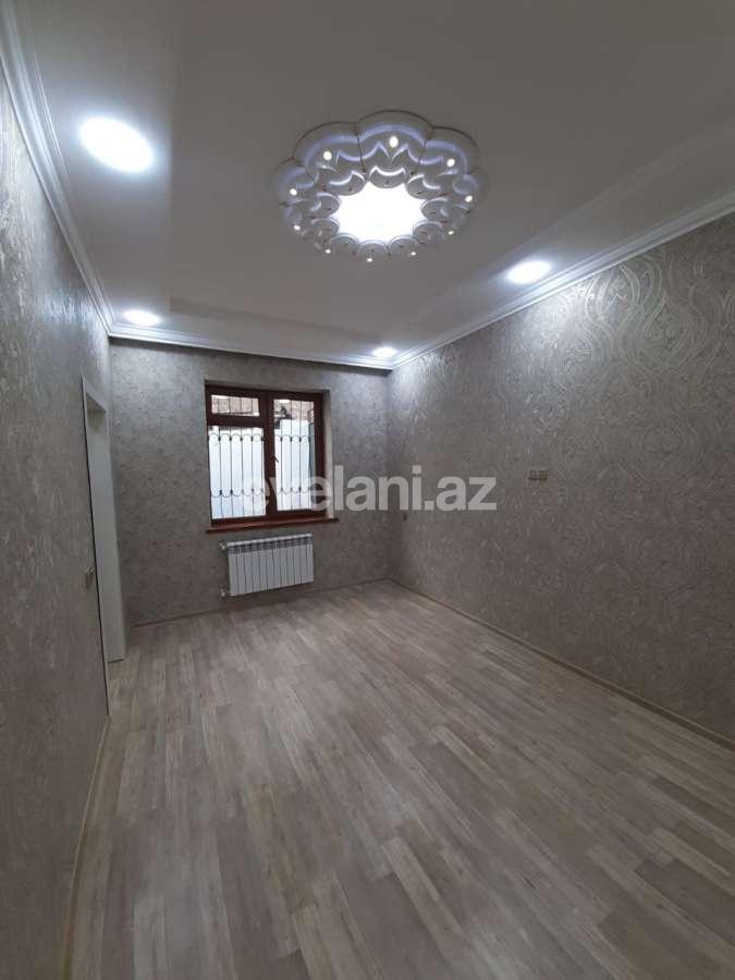 Продаётся, дом / дача, 3-комнаты, 86 m², Баку, Хатаинский r, Ахмедлы p.