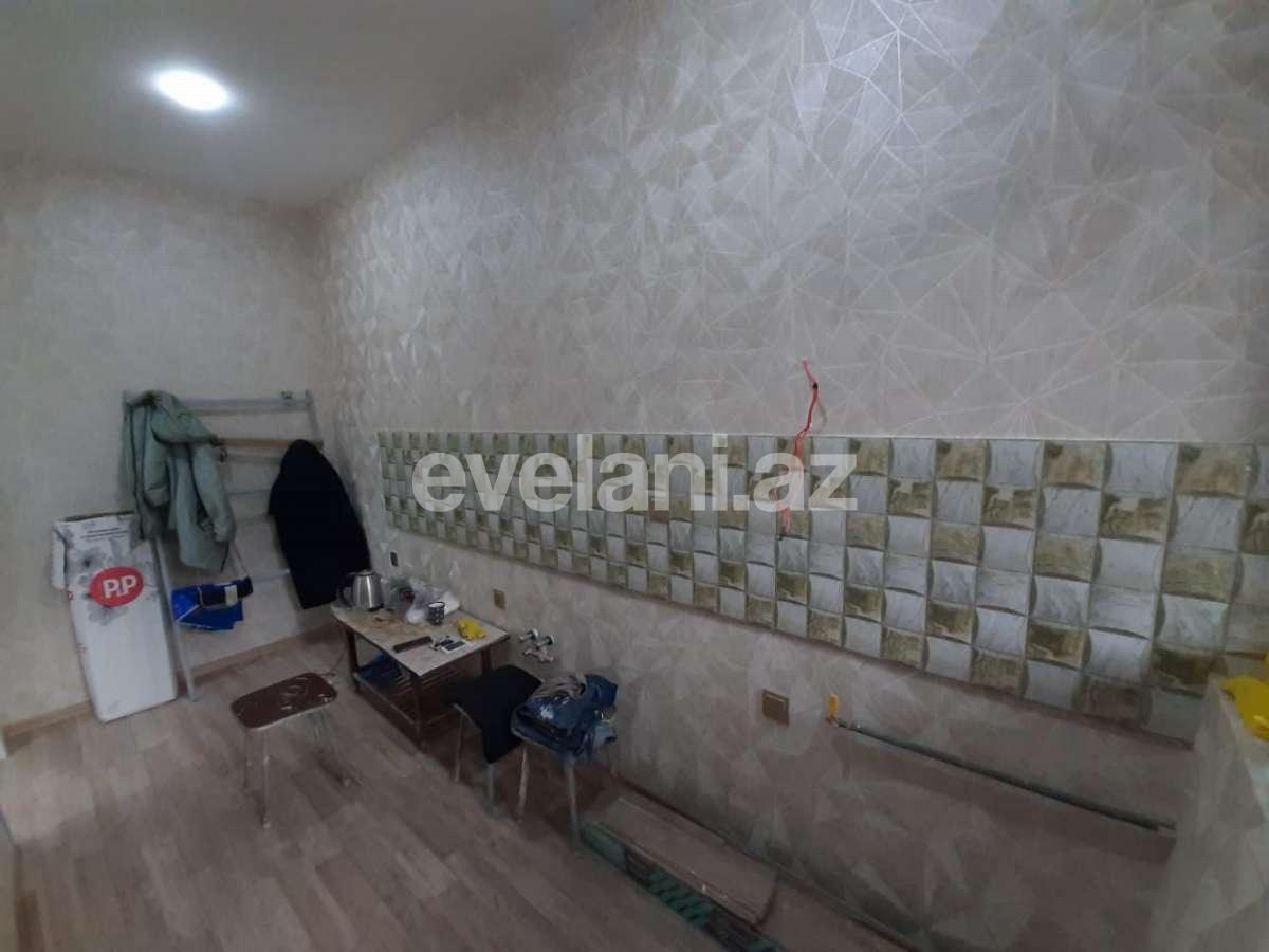 Продаётся, дом / дача, 3-комнаты, 86 m², Баку, Хатаинский r, Ахмедлы p.