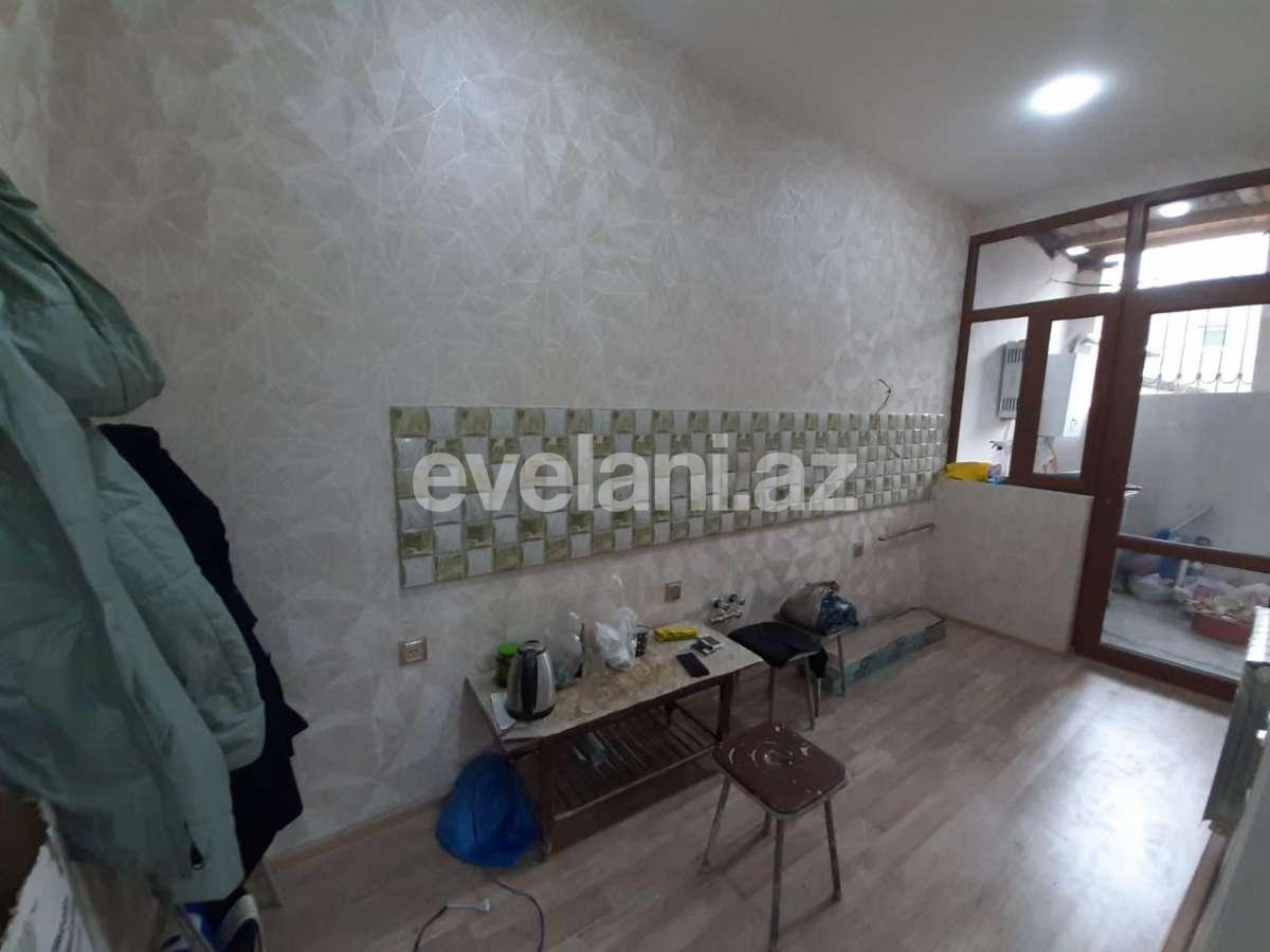 Продаётся, дом / дача, 3-комнаты, 86 m², Баку, Хатаинский r, Ахмедлы p.