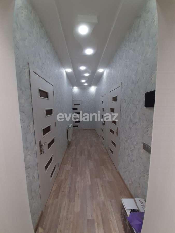 Продаётся, дом / дача, 3-комнаты, 86 m², Баку, Хатаинский r, Ахмедлы p.