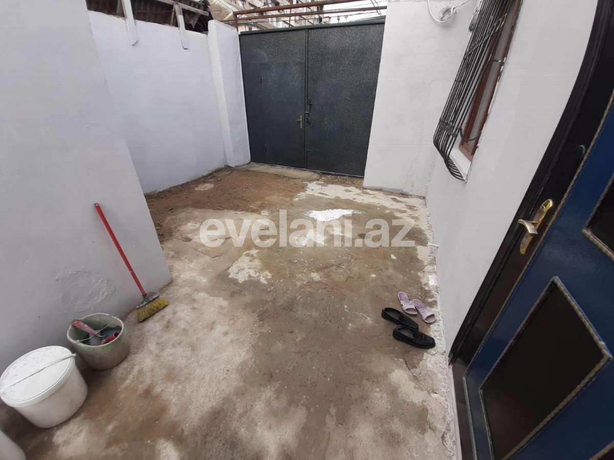 Продаётся, дом / дача, 3-комнаты, 86 m², Баку, Хатаинский r, Ахмедлы p.