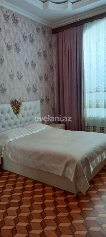 Sale, garden / house, 5 room, 150 m², Baku, Nizami r.