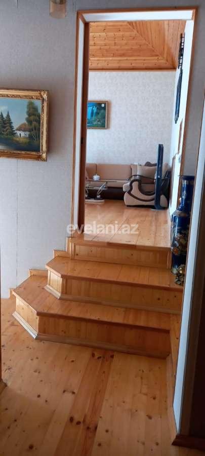 Sale, garden / house, 5 room, 150 m², Baku, Nizami r.