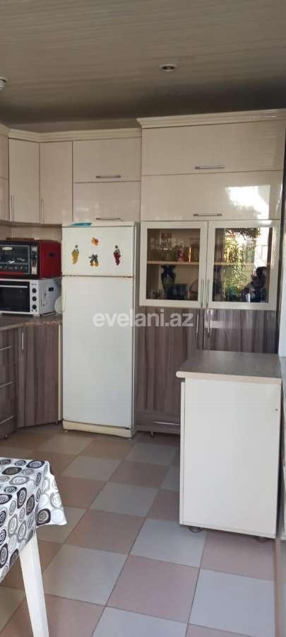 Sale, garden / house, 5 room, 150 m², Baku, Nizami r.