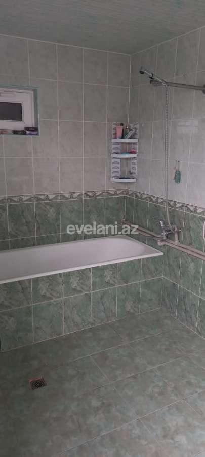 Sale, garden / house, 5 room, 150 m², Baku, Nizami r.