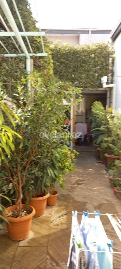 Sale, garden / house, 5 room, 150 m², Baku, Nizami r.