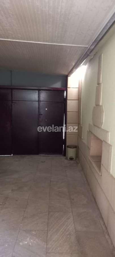 Sale, garden / house, 5 room, 150 m², Baku, Nizami r.