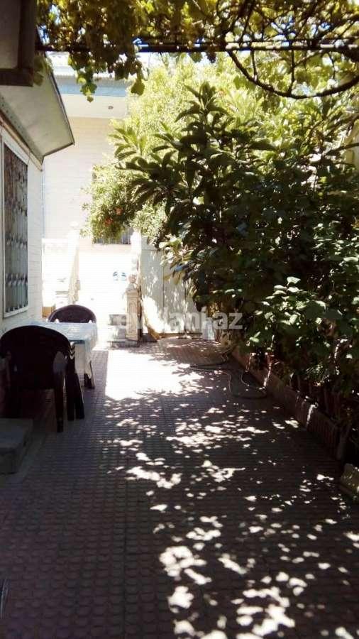 Sale, garden / house, 3 room, 105 m², Baku, Binagadi r.