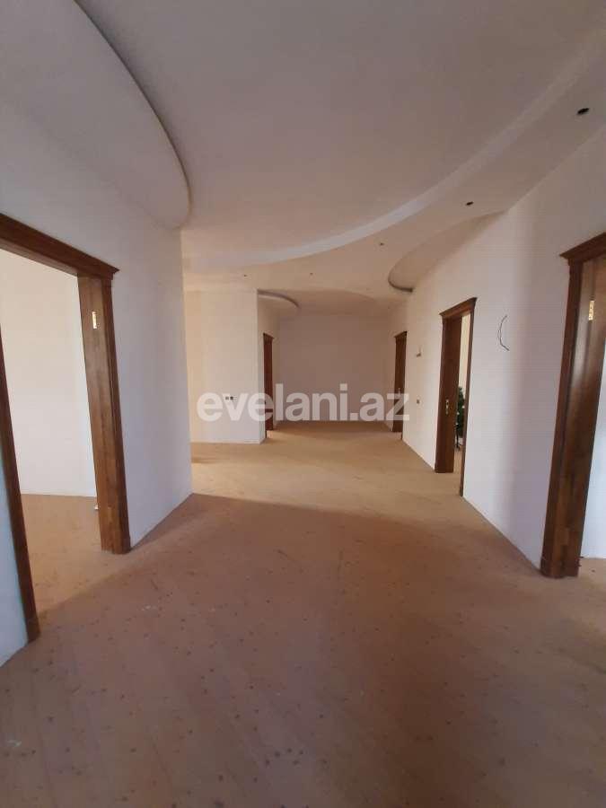 Sale, villa, 6 room, 720 m², Baku, Absheron r, Mehdiabad d.