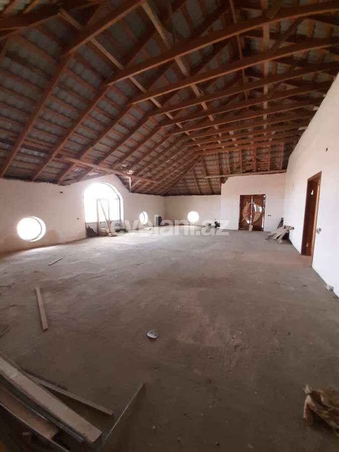 Sale, villa, 6 room, 720 m², Baku, Absheron r, Mehdiabad d.