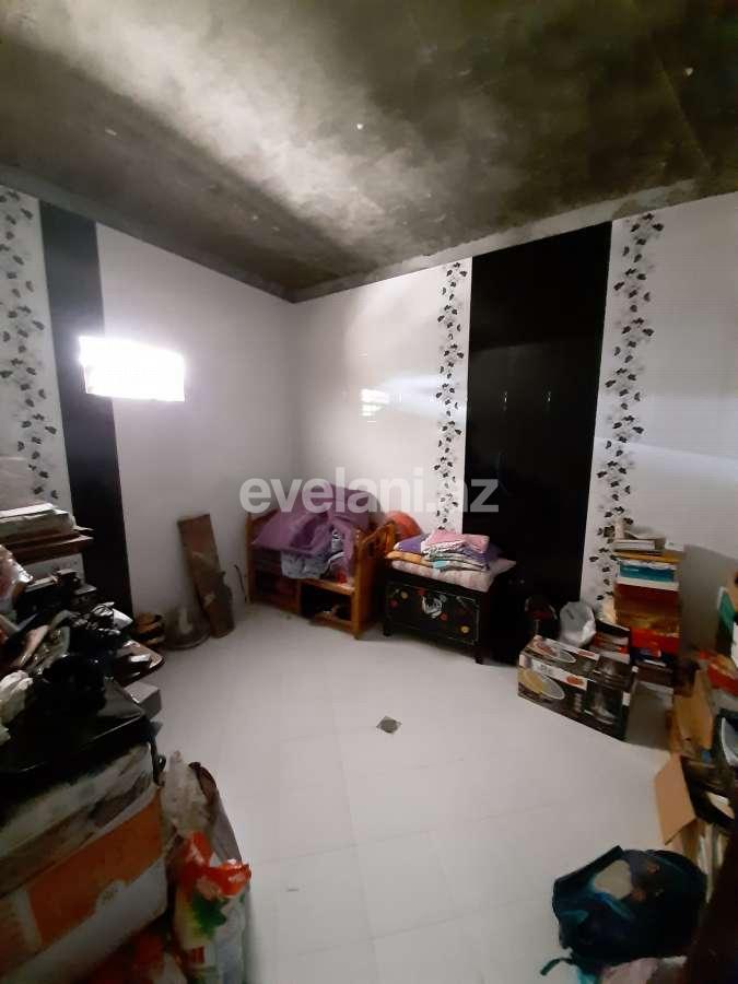 Sale, villa, 6 room, 720 m², Baku, Absheron r, Mehdiabad d.