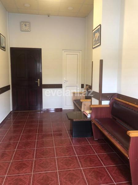 Kirayə verilir, obyekt, 12 m², Bakı, Yasamal r.