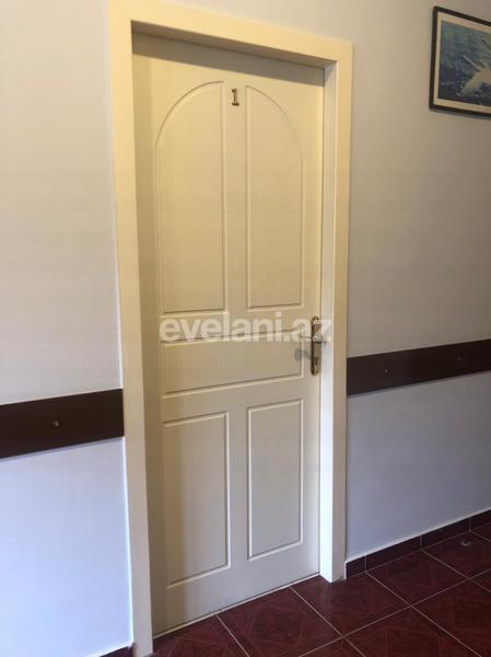 Kirayə verilir, obyekt, 12 m², Bakı, Yasamal r.