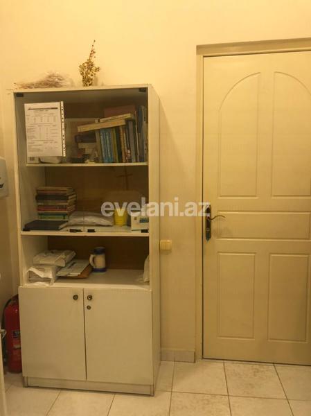 Kirayə verilir, obyekt, 12 m², Bakı, Yasamal r.