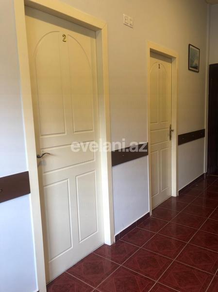 Kirayə verilir, obyekt, 12 m², Bakı, Yasamal r.