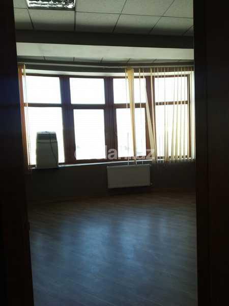 Rent, office, 5 room, 245 m², Baku, Sabail r.