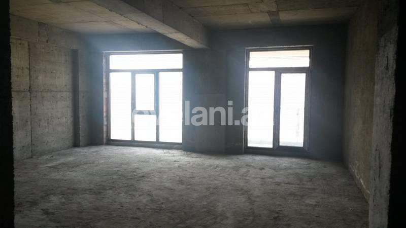Satılır, yeni tikili, 3 otaqlı, 154 m², Bakı, Yasamal r.