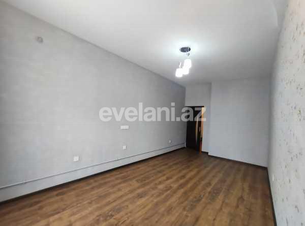 Sale, new building, 2 room, 78 m², Baku, Yasamal r.