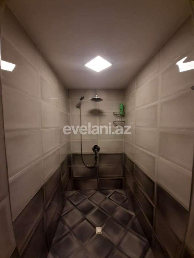 Satılır, villa, 8 otaqlı, 900 m², Bakı, Səbail r, Badamdar q.