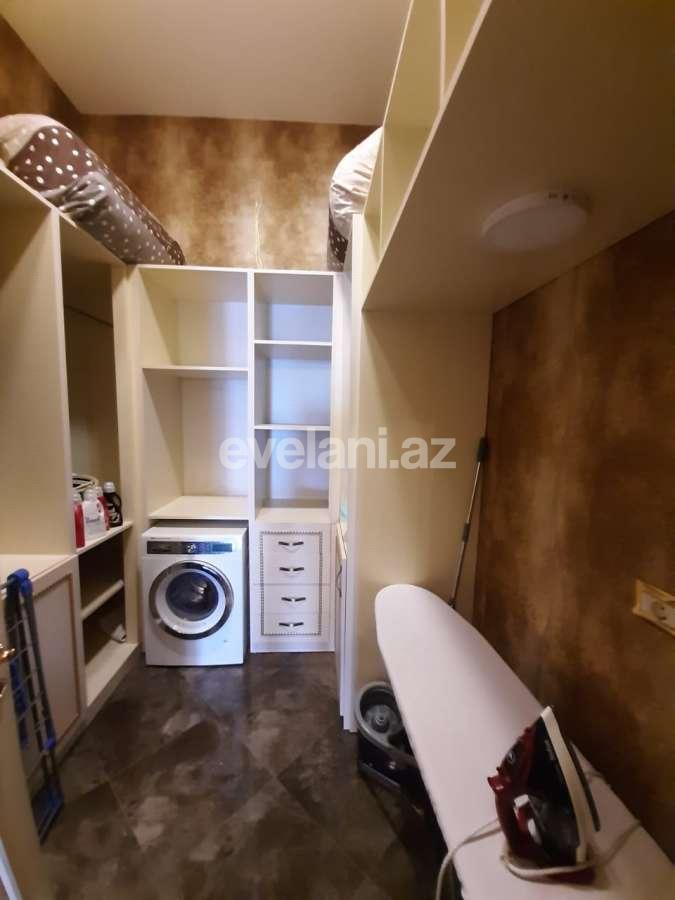 Satılır, villa, 8 otaqlı, 900 m², Bakı, Səbail r, Badamdar q.