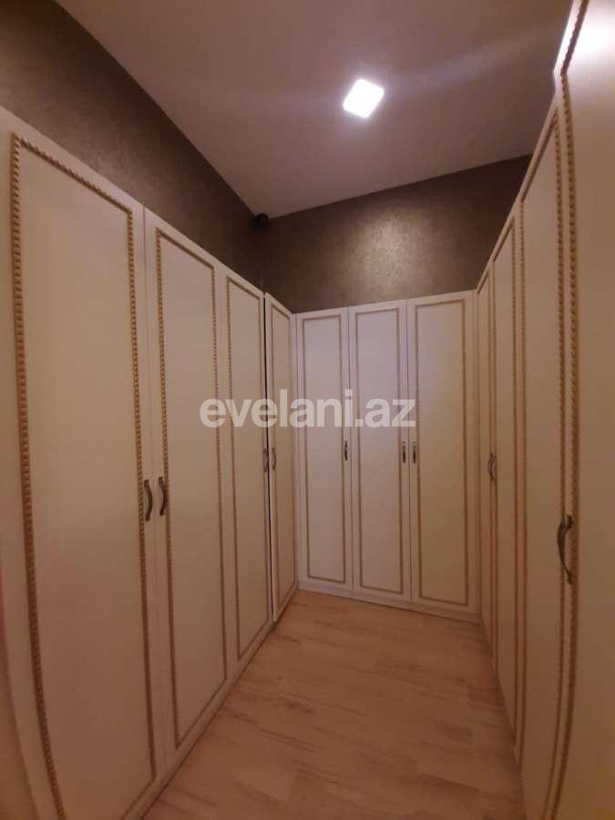 Satılır, villa, 8 otaqlı, 900 m², Bakı, Səbail r, Badamdar q.