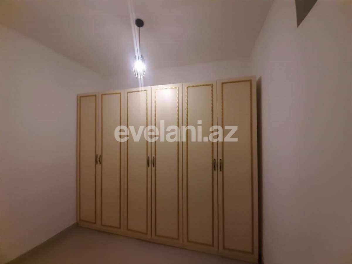 Satılır, villa, 8 otaqlı, 900 m², Bakı, Səbail r, Badamdar q.