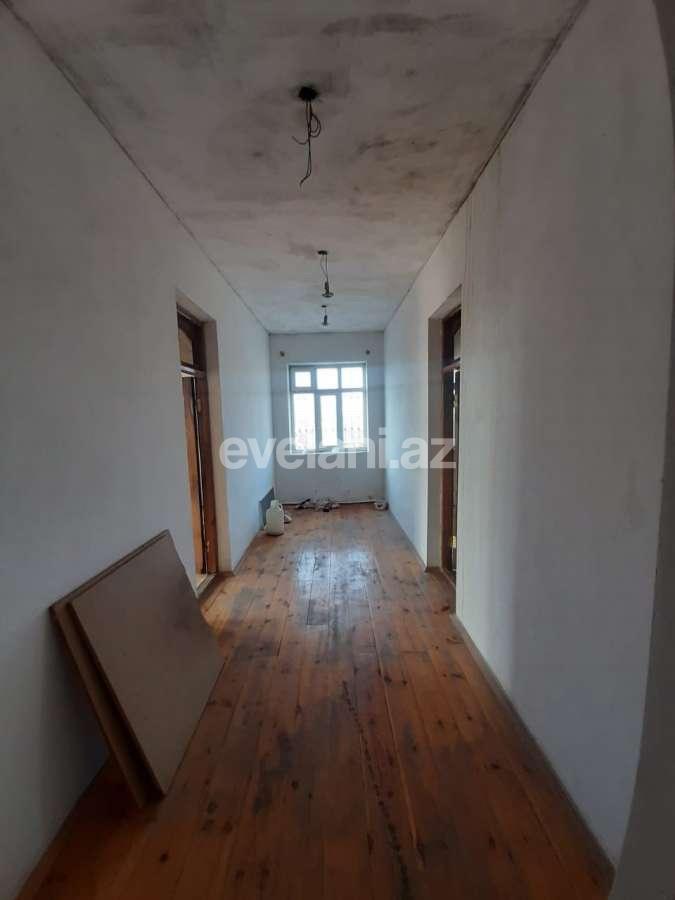 Продаётся, дом / дача, 7-комнаты, 333 m², Баку, Абшеронcкий r, Сарай p.