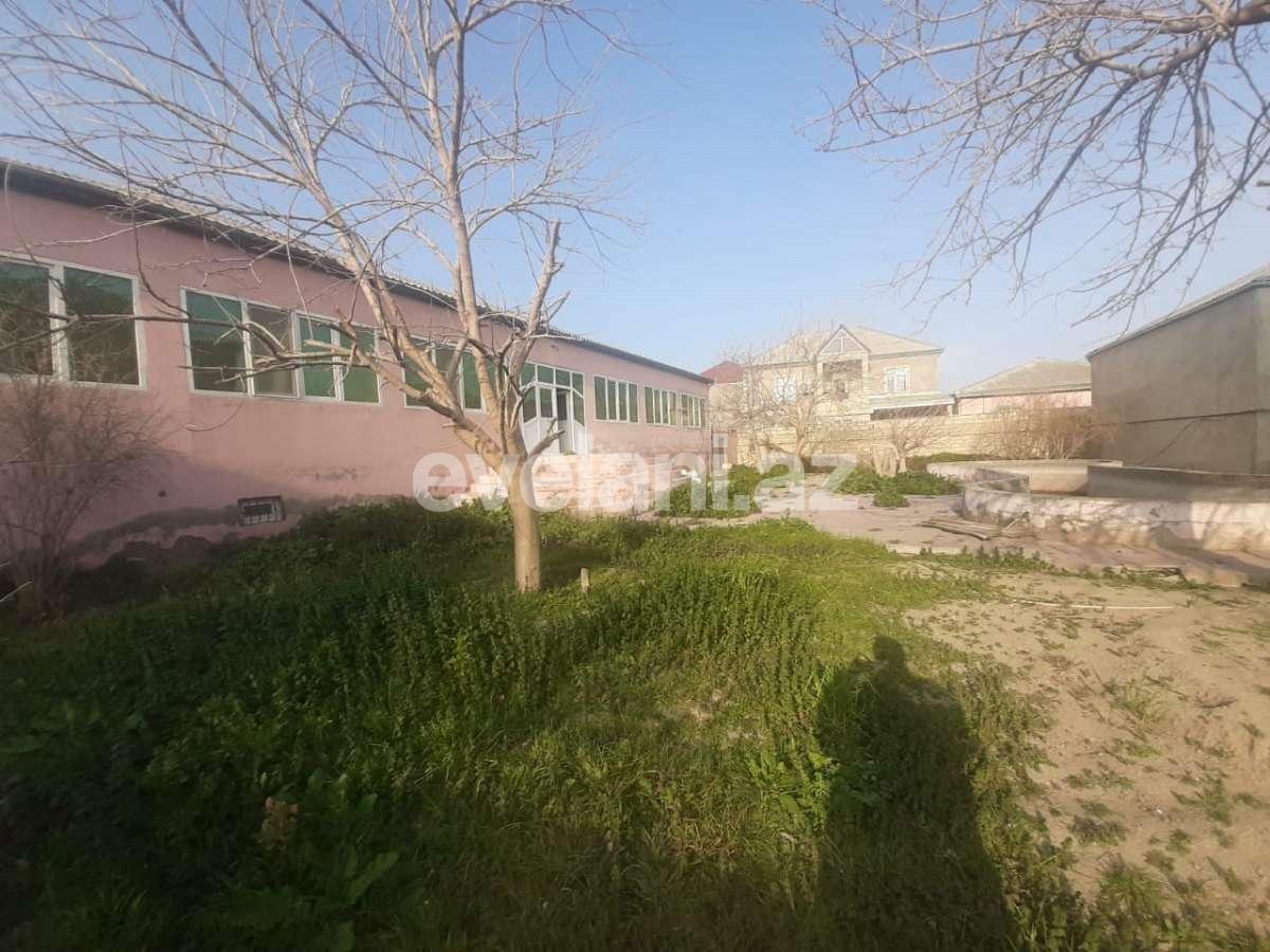Продаётся, дом / дача, 7-комнаты, 333 m², Баку, Абшеронcкий r, Сарай p.