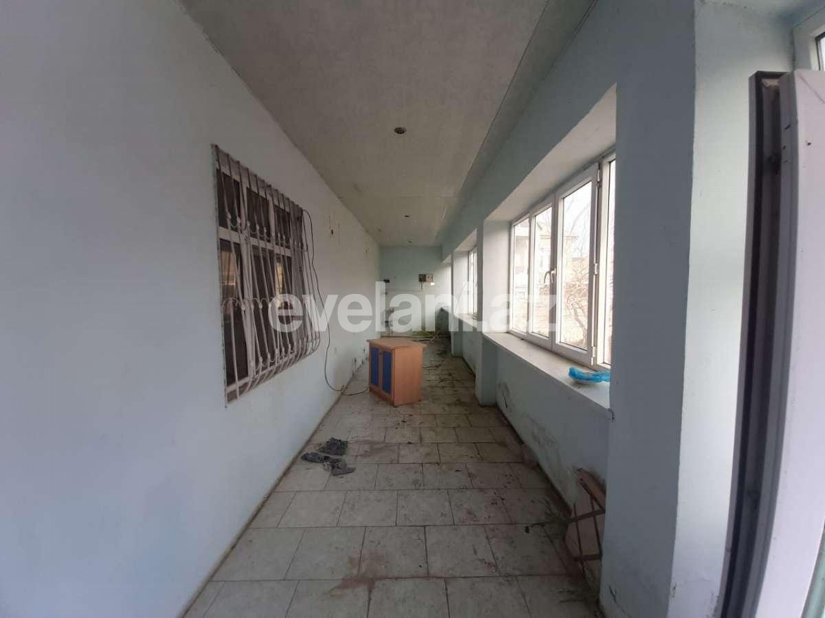 Продаётся, дом / дача, 7-комнаты, 333 m², Баку, Абшеронcкий r, Сарай p.