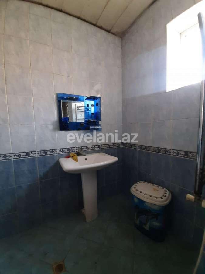 Продаётся, дом / дача, 7-комнаты, 333 m², Баку, Абшеронcкий r, Сарай p.