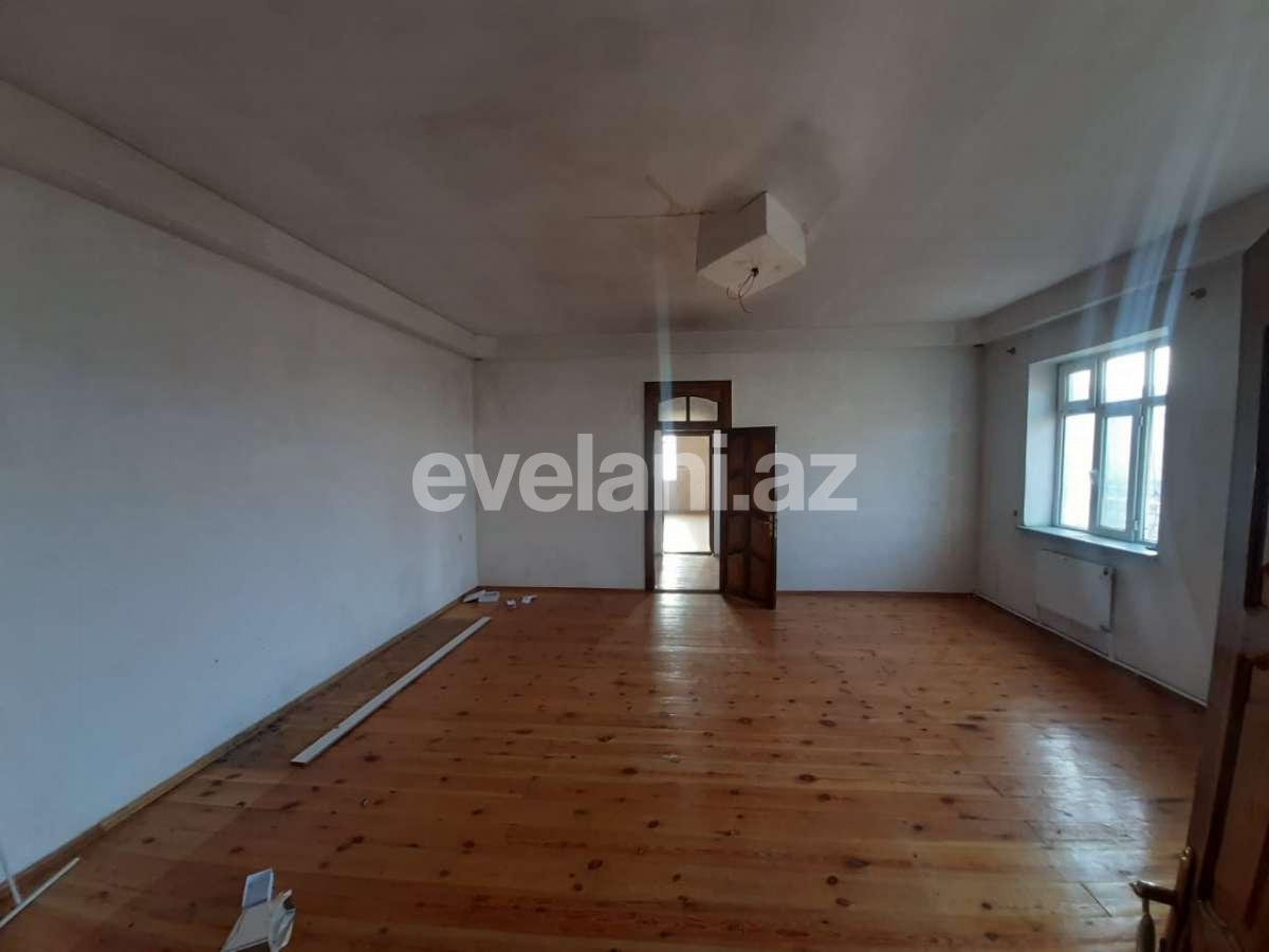 Продаётся, дом / дача, 7-комнаты, 333 m², Баку, Абшеронcкий r, Сарай p.