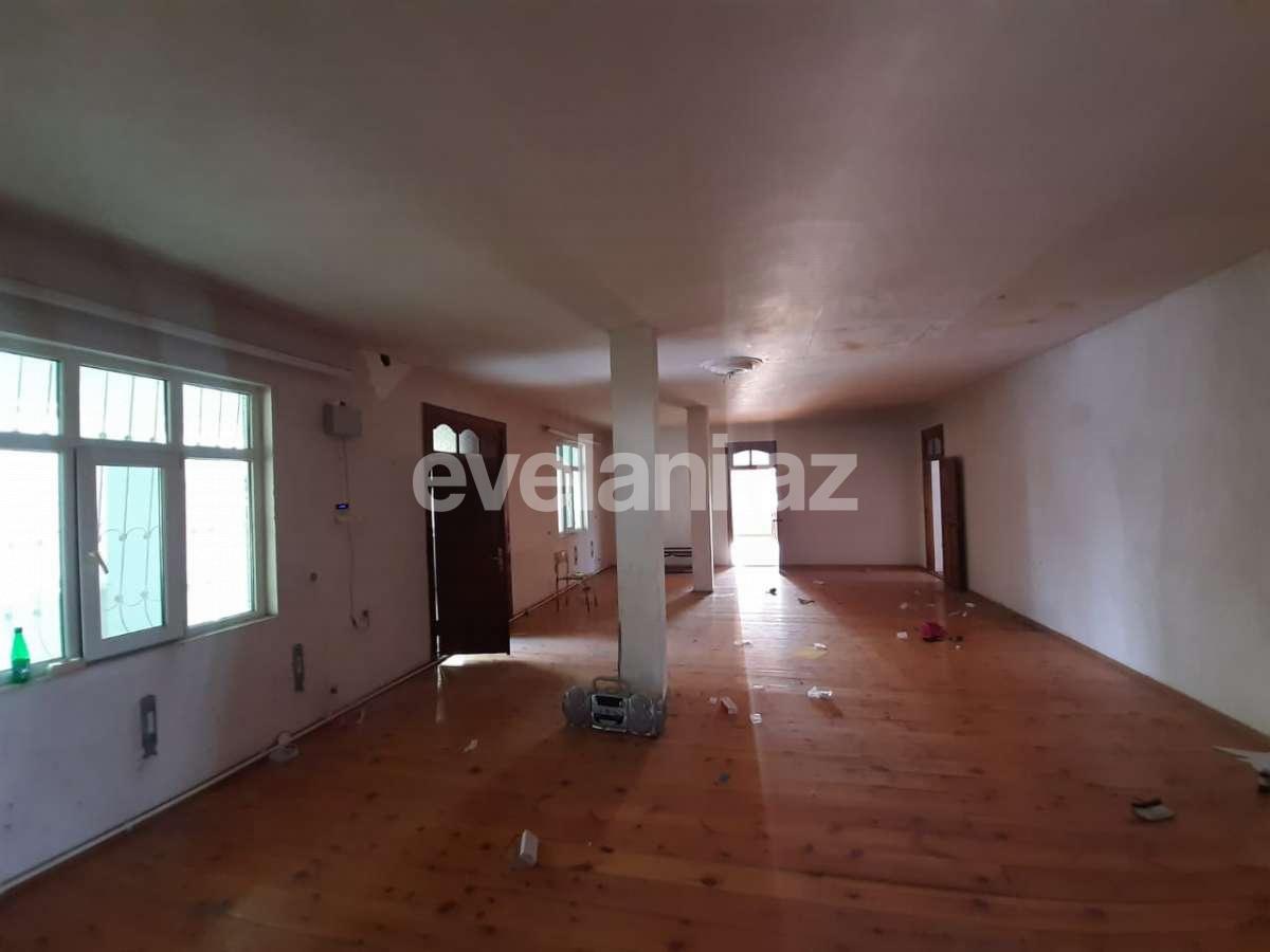 Продаётся, дом / дача, 7-комнаты, 333 m², Баку, Абшеронcкий r, Сарай p.