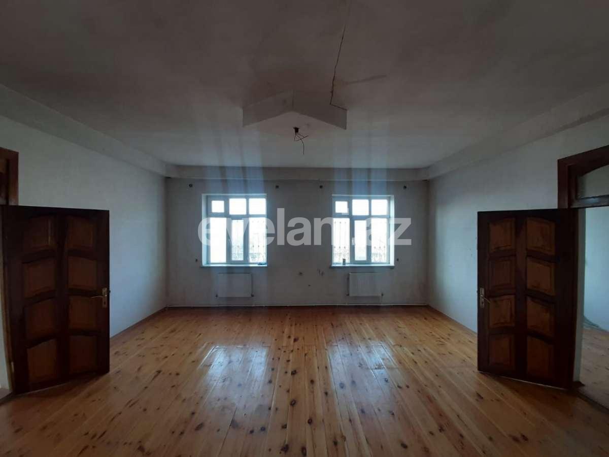 Продаётся, дом / дача, 7-комнаты, 333 m², Баку, Абшеронcкий r, Сарай p.