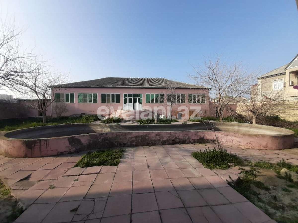 Продаётся, дом / дача, 7-комнаты, 333 m², Баку, Абшеронcкий r, Сарай p.
