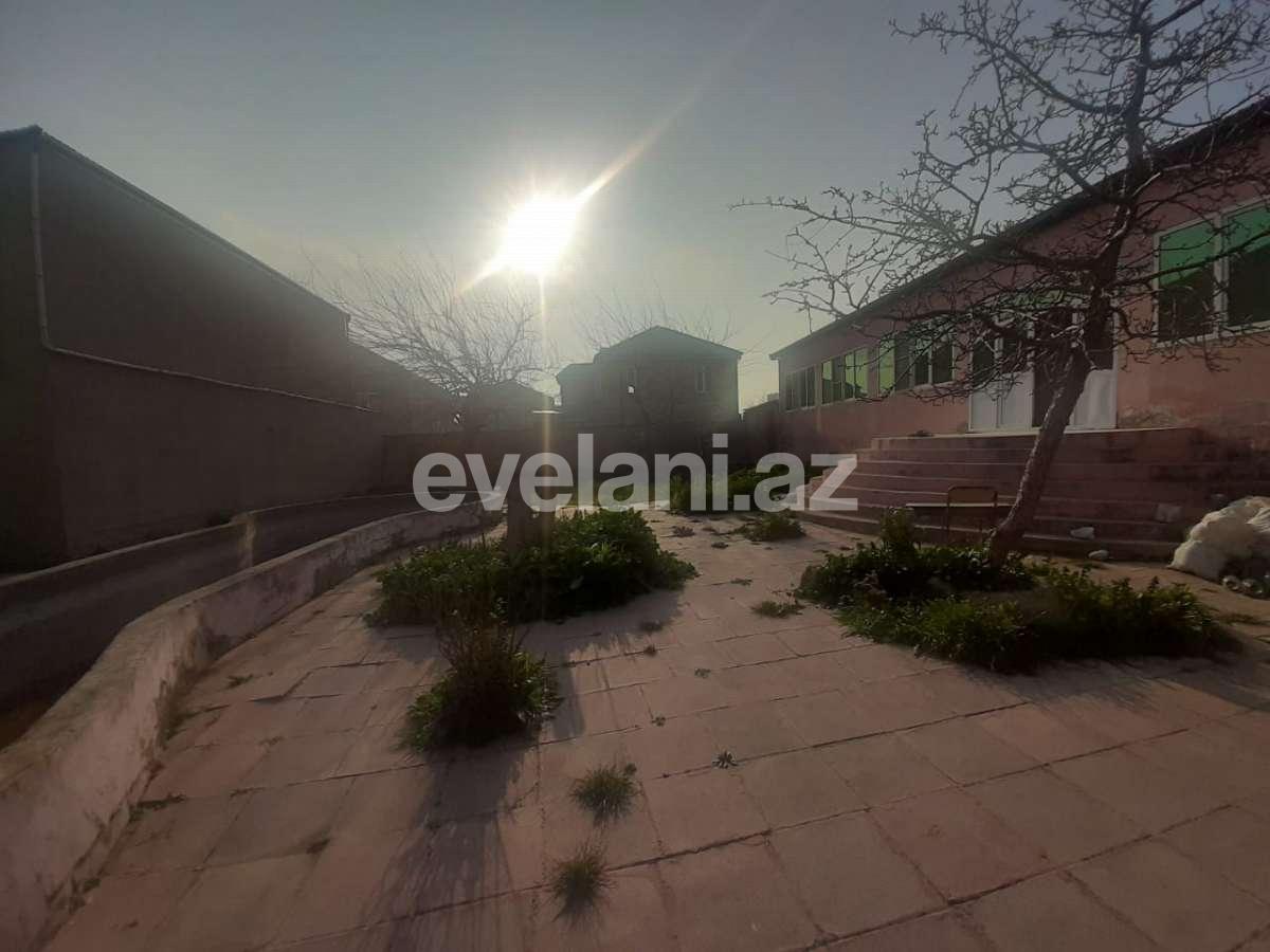 Продаётся, дом / дача, 7-комнаты, 333 m², Баку, Абшеронcкий r, Сарай p.