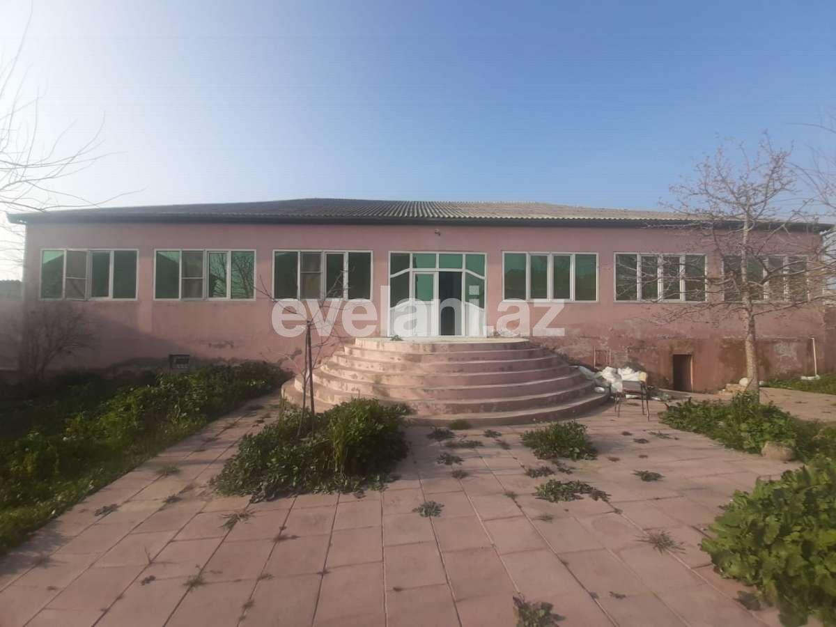 Продаётся, дом / дача, 7-комнаты, 333 m², Баку, Абшеронcкий r, Сарай p.