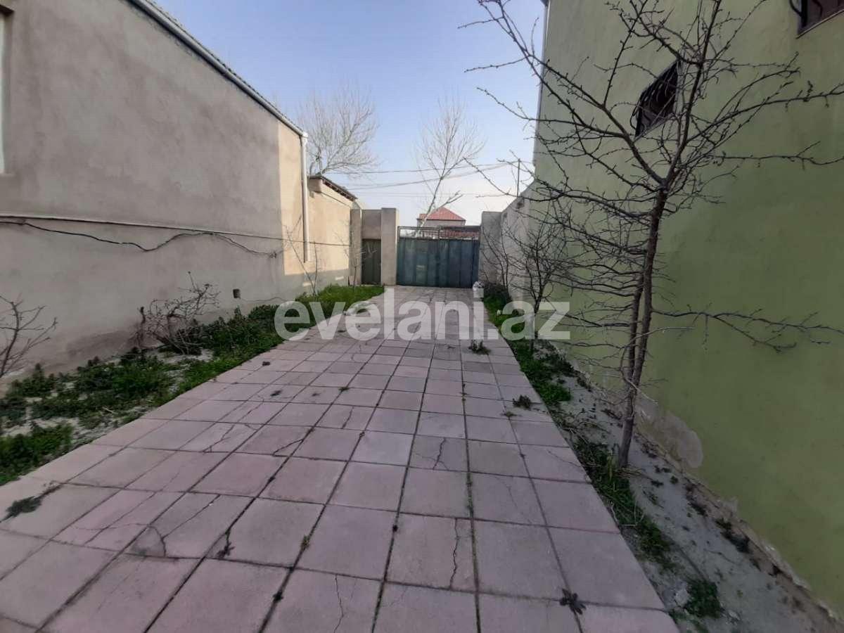 Продаётся, дом / дача, 7-комнаты, 333 m², Баку, Абшеронcкий r, Сарай p.