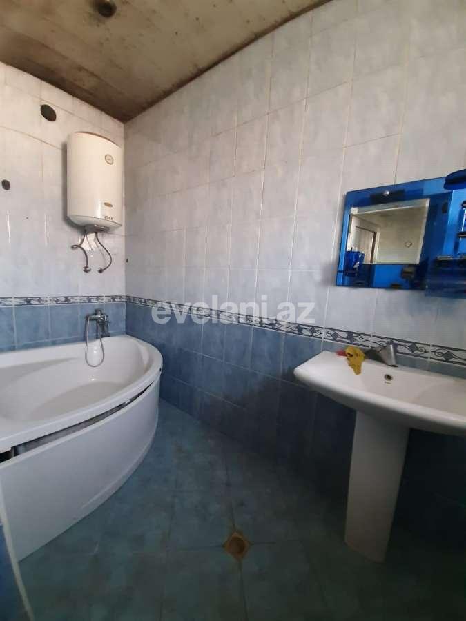 Продаётся, дом / дача, 7-комнаты, 333 m², Баку, Абшеронcкий r, Сарай p.