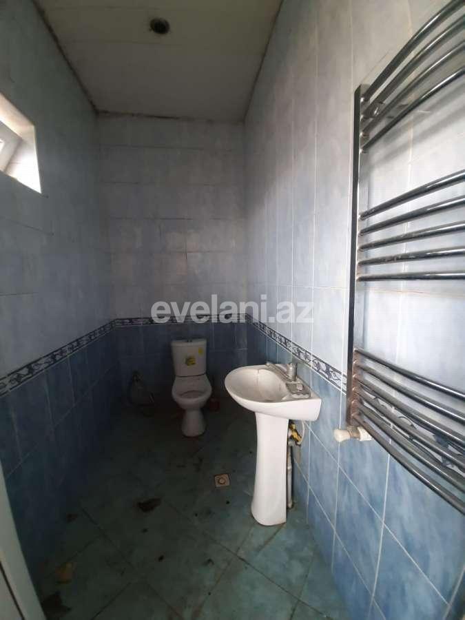 Продаётся, дом / дача, 7-комнаты, 333 m², Баку, Абшеронcкий r, Сарай p.