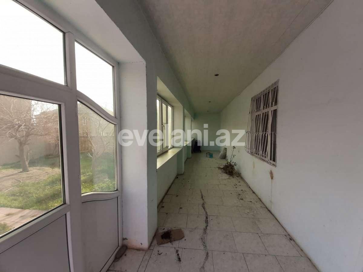 Продаётся, дом / дача, 7-комнаты, 333 m², Баку, Абшеронcкий r, Сарай p.