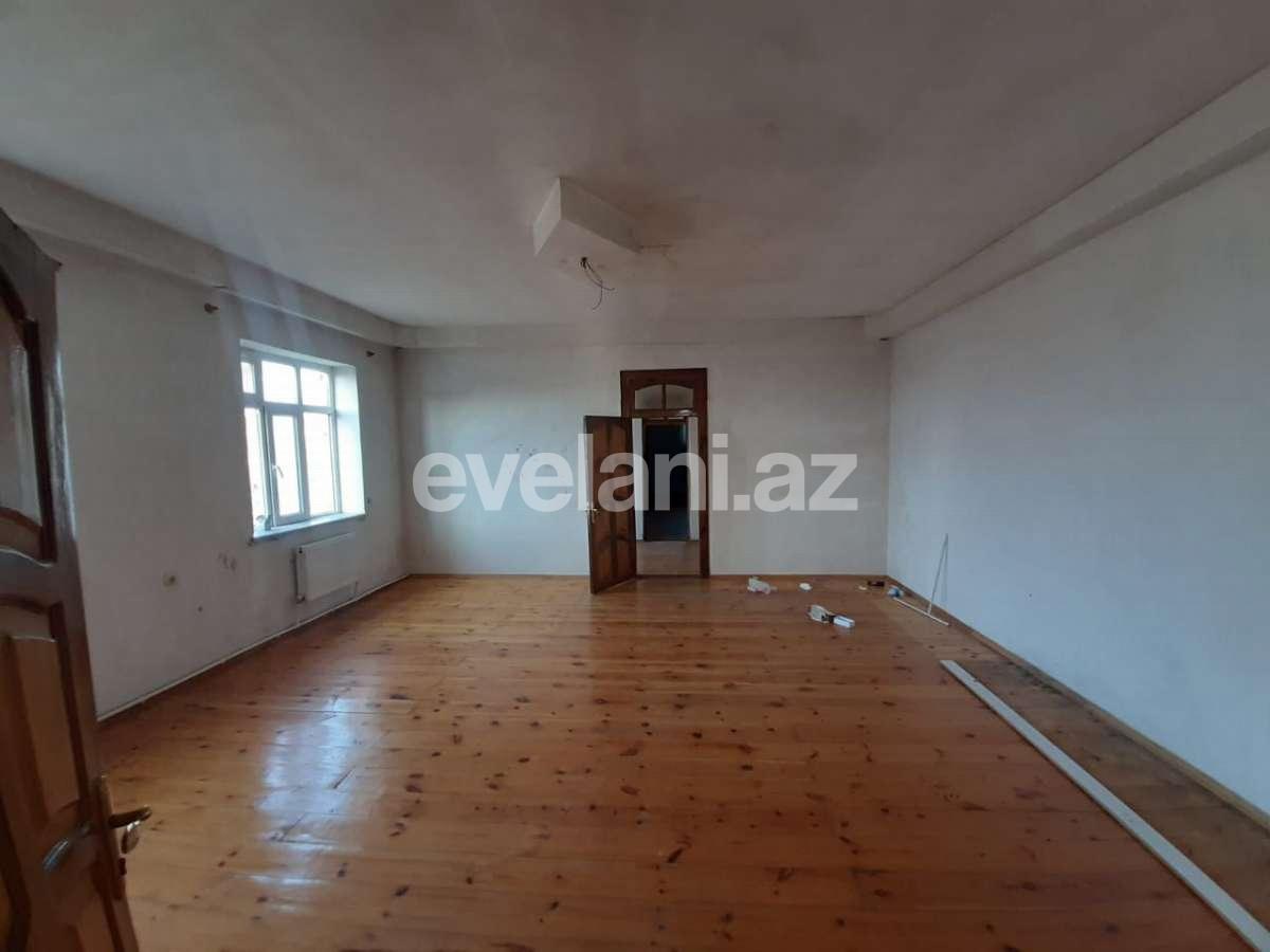 Продаётся, дом / дача, 7-комнаты, 333 m², Баку, Абшеронcкий r, Сарай p.