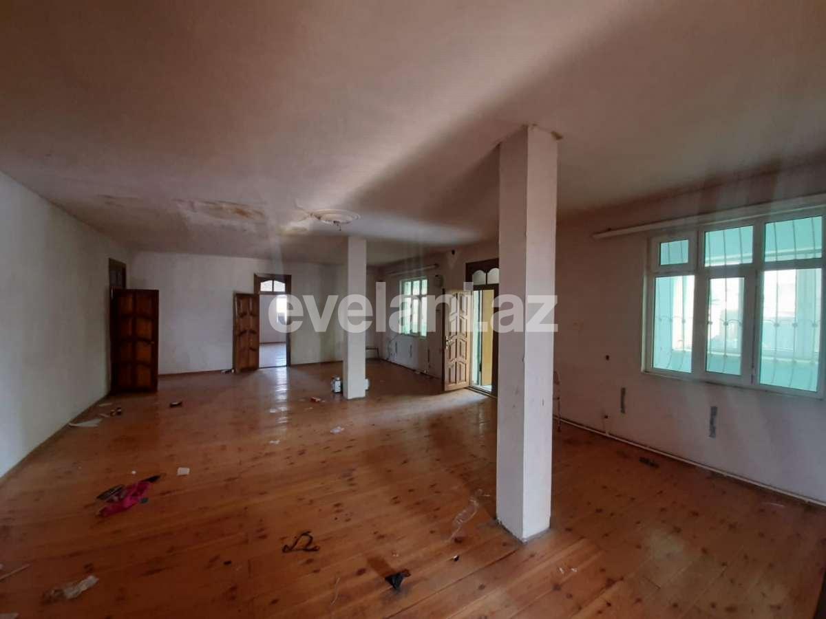 Продаётся, дом / дача, 7-комнаты, 333 m², Баку, Абшеронcкий r, Сарай p.