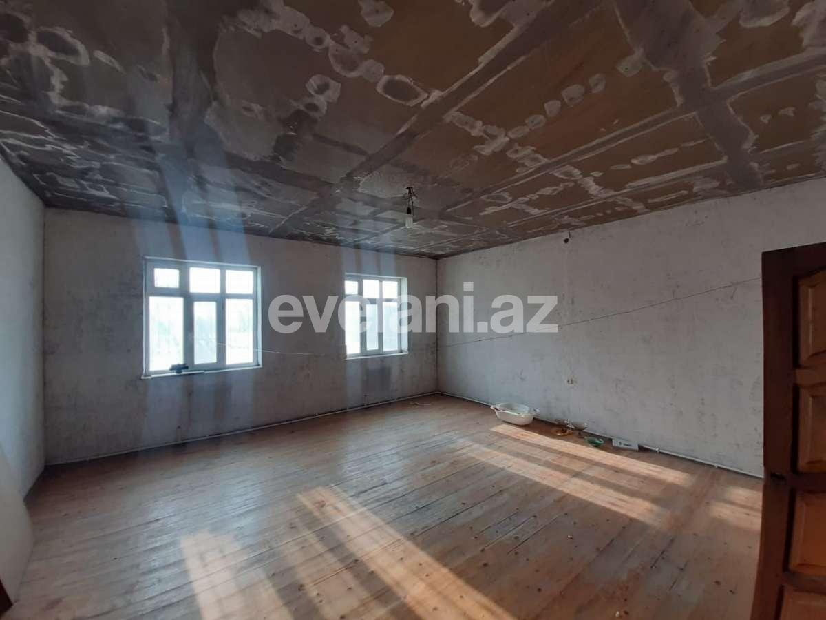 Продаётся, дом / дача, 7-комнаты, 333 m², Баку, Абшеронcкий r, Сарай p.